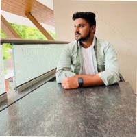 Mayur Rane