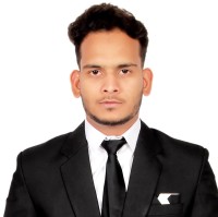 Mohd Muddasir