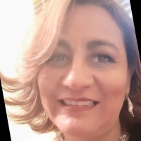 Juana Elena Quintero Blanco