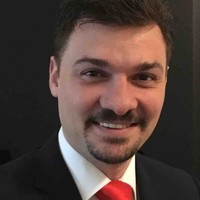 Uros Vuckovic