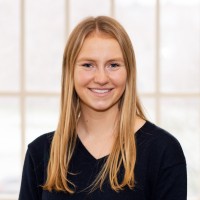 Katie Hodulik