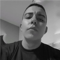 Sebastian Estupiñan
