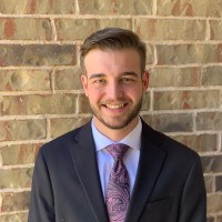 Aaron Gassett