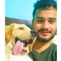 Bhavishya Rana