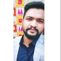 Saurabh Bhosale