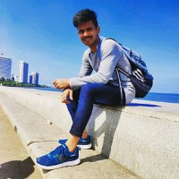 Bubun Dasgupta
