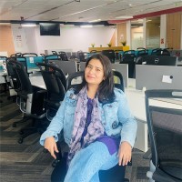 Samara Khan