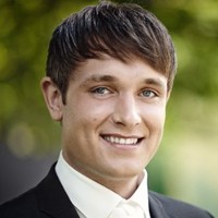 Viktor Trikole