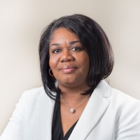 Janice R. Jones Crp Gms Mba,Hr