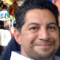 George Gonzales