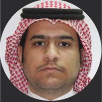 Abdulmajeed Alzahrani