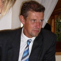 Jean-Claude Merlin