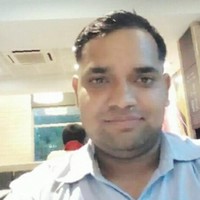 Vinod Kumar
