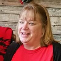 Bonnie Giese