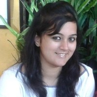 Sneha A.