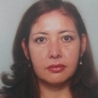 katia simao