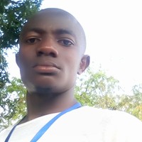 Chukwuebuka peter