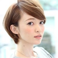 Anna Kitamura