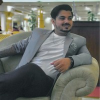 Muhammad Abbas