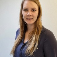 Mette Guldhammer Poulsen