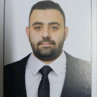Hesham Hossny