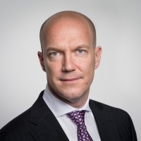Michael Melber