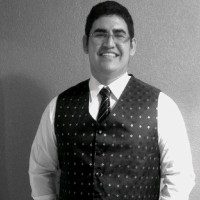 Guillermo Ojeda