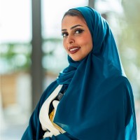 Arwa Al-Baity