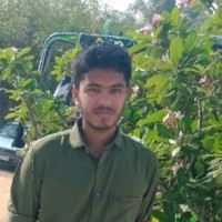 Revanth A