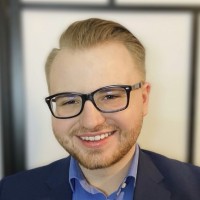 Matt J.