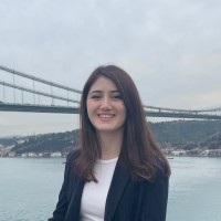 Tugba Karip