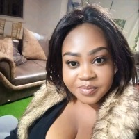 Lehlogonolo Gloria Mathipa
