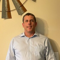 Travis Gibson