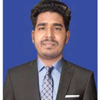 Robiul Islam Raju