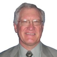 Larry Bulinski