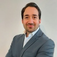 Juan Carlos Cifuentes Búrbano