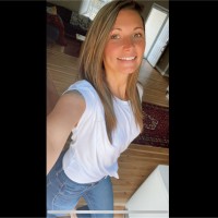 Alyssa Presnell