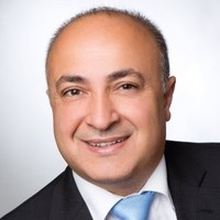 Hakan Budak