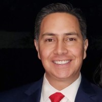 Eddie Gutierrez
