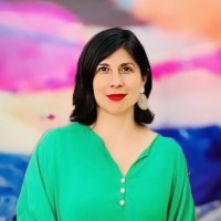 Karina Gómez Gálvez