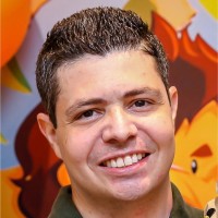 Filipe Coutinho