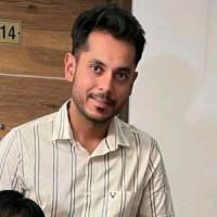 Karan Aggarwal