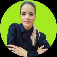 Thais Prates