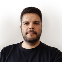 Filipe Cardoso