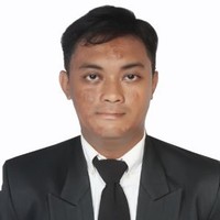 Willyatama Mahendra Effendy