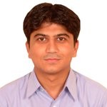 Vijay Prajapati