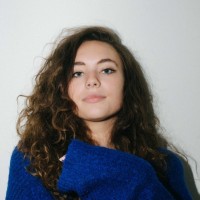 Linn Reinink