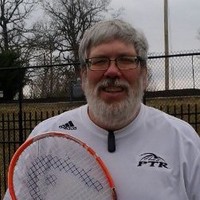 Scott Perkinson