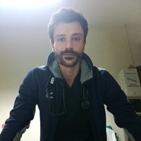 Michele Castelli