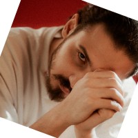 Ayham Al agha